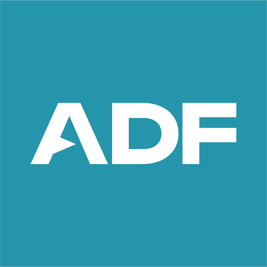 ADF
